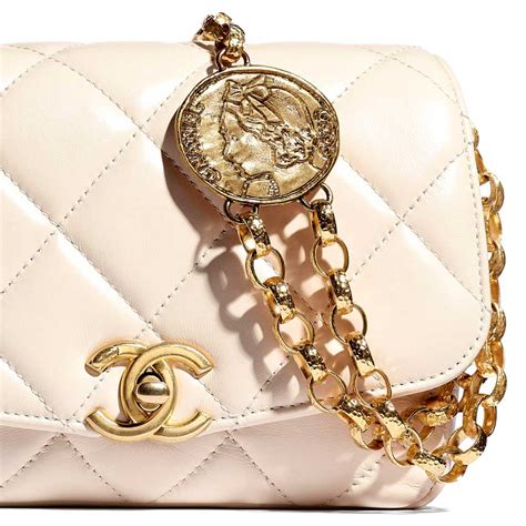 chanel borsa trendy cc|borse chanel sito ufficiale.